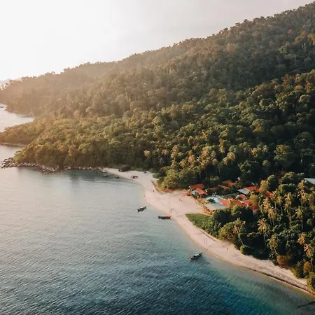 Adang Island Resort-3